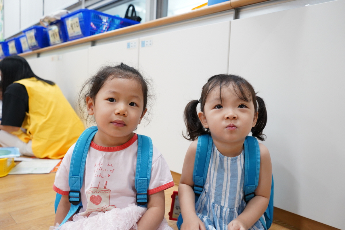 [크기변환]DSC04939.JPG