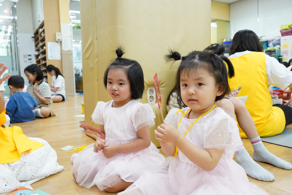 [크기변환]DSC04891.JPG