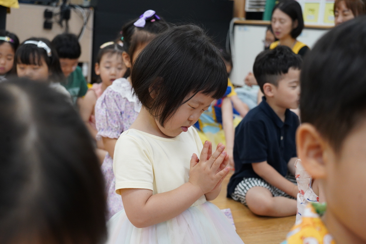 [크기변환]DSC04774.JPG