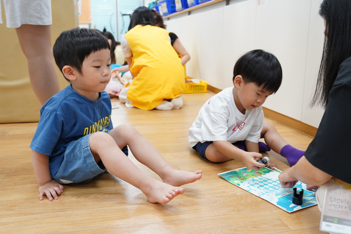 [크기변환]DSC04948.JPG