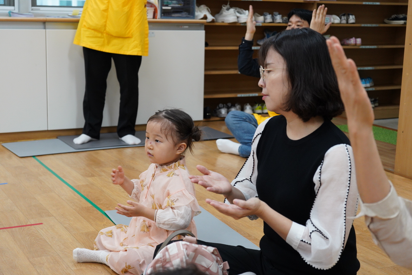 [크기변환]DSC07918.JPG