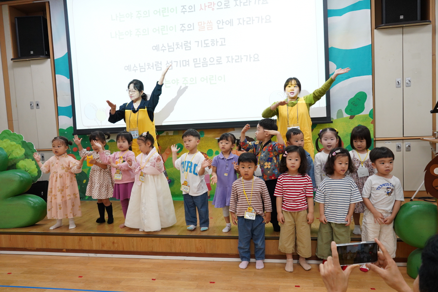[크기변환]DSC07867.JPG