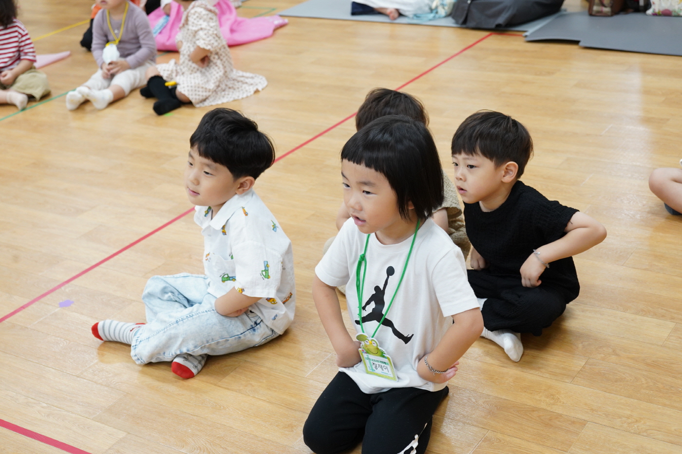 [크기변환]DSC07850.JPG