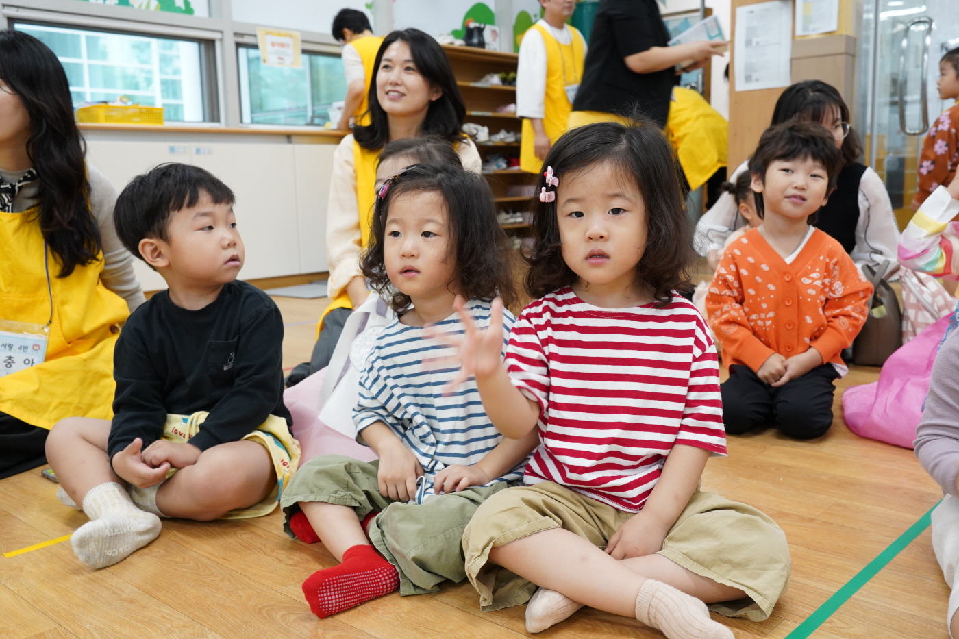 [크기변환]DSC07856.JPG