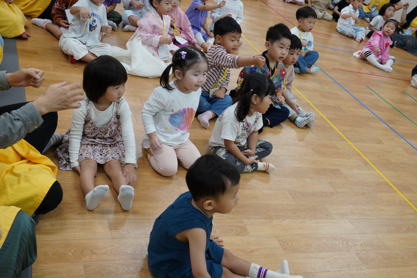 [크기변환]DSC07905.JPG