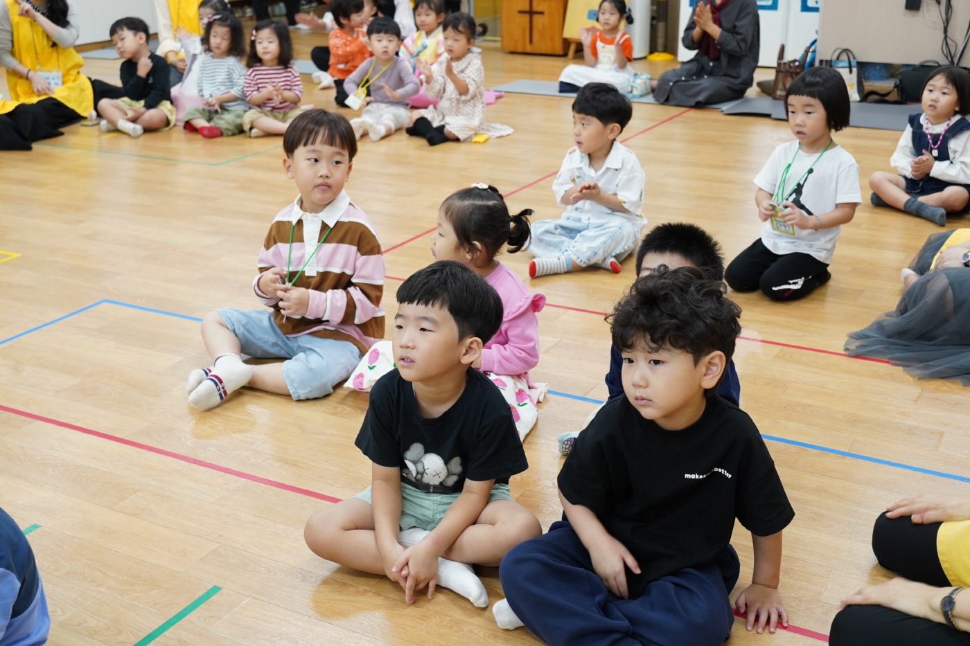 [크기변환]DSC07847.JPG