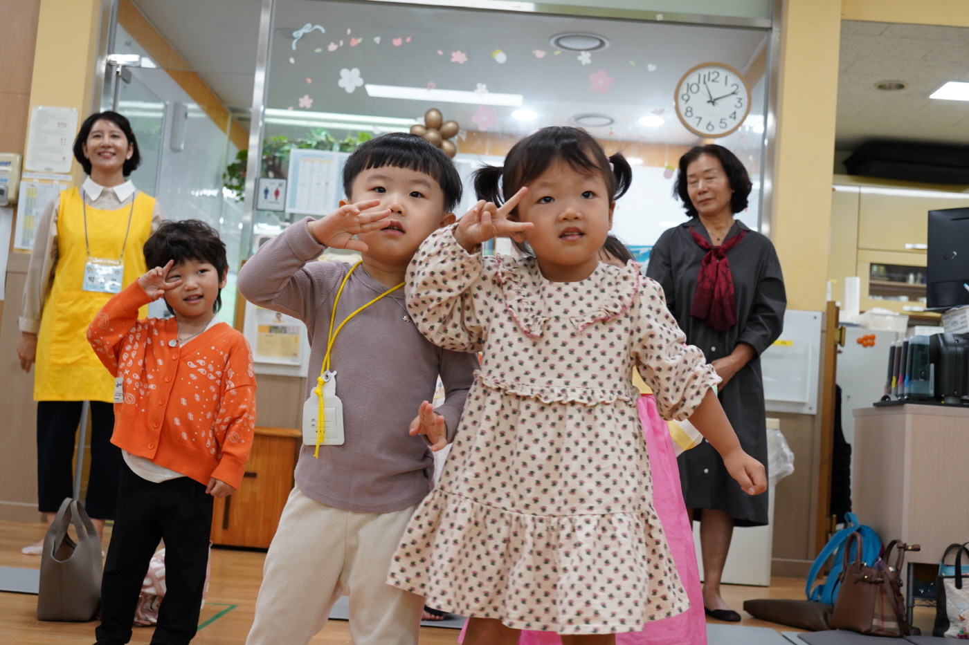 [크기변환]DSC07886.JPG