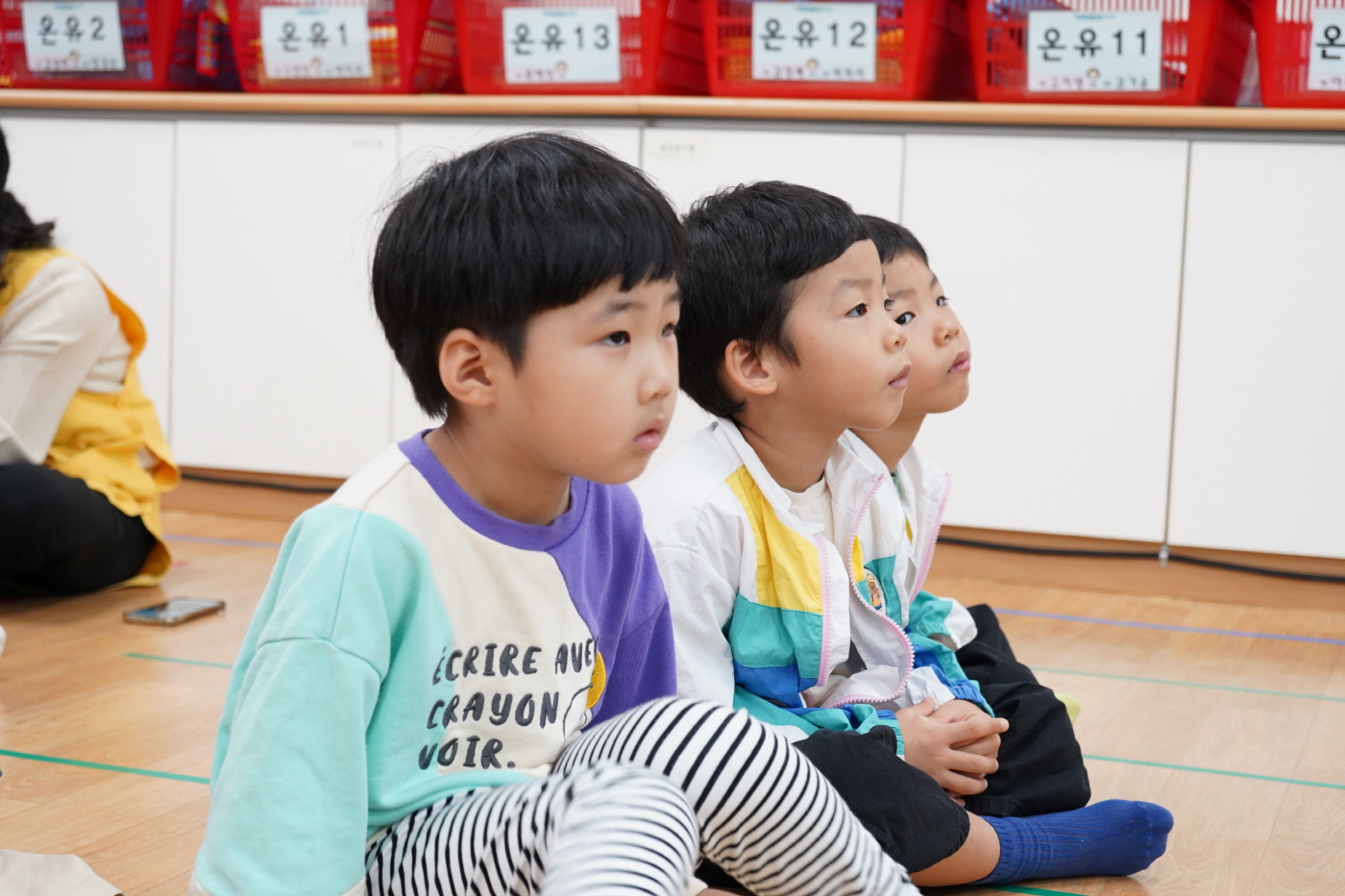 [크기변환]DSC07863.JPG