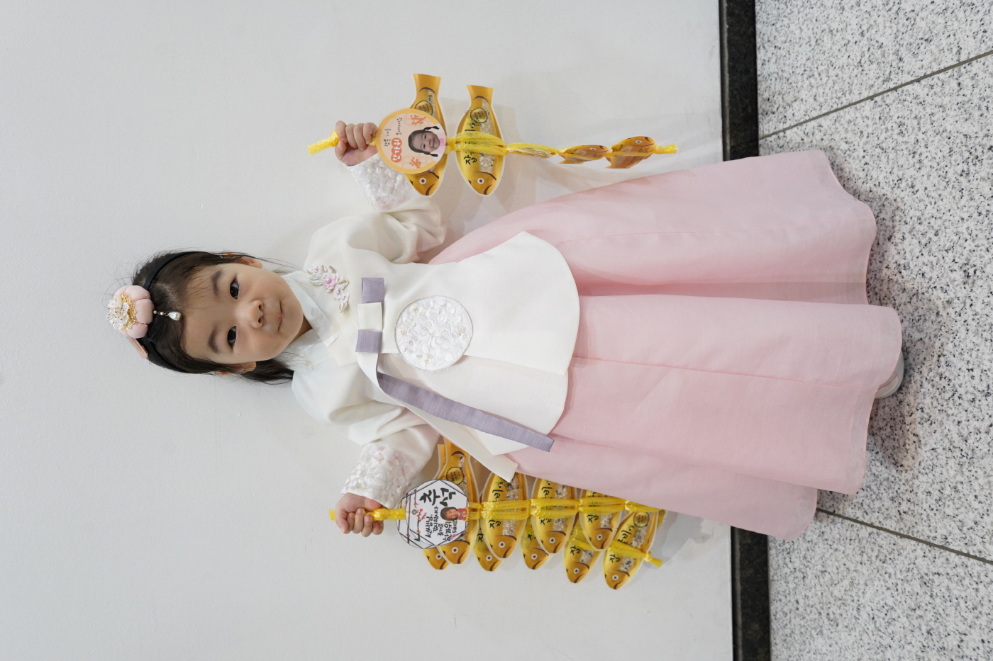 [크기변환]DSC07838.JPG