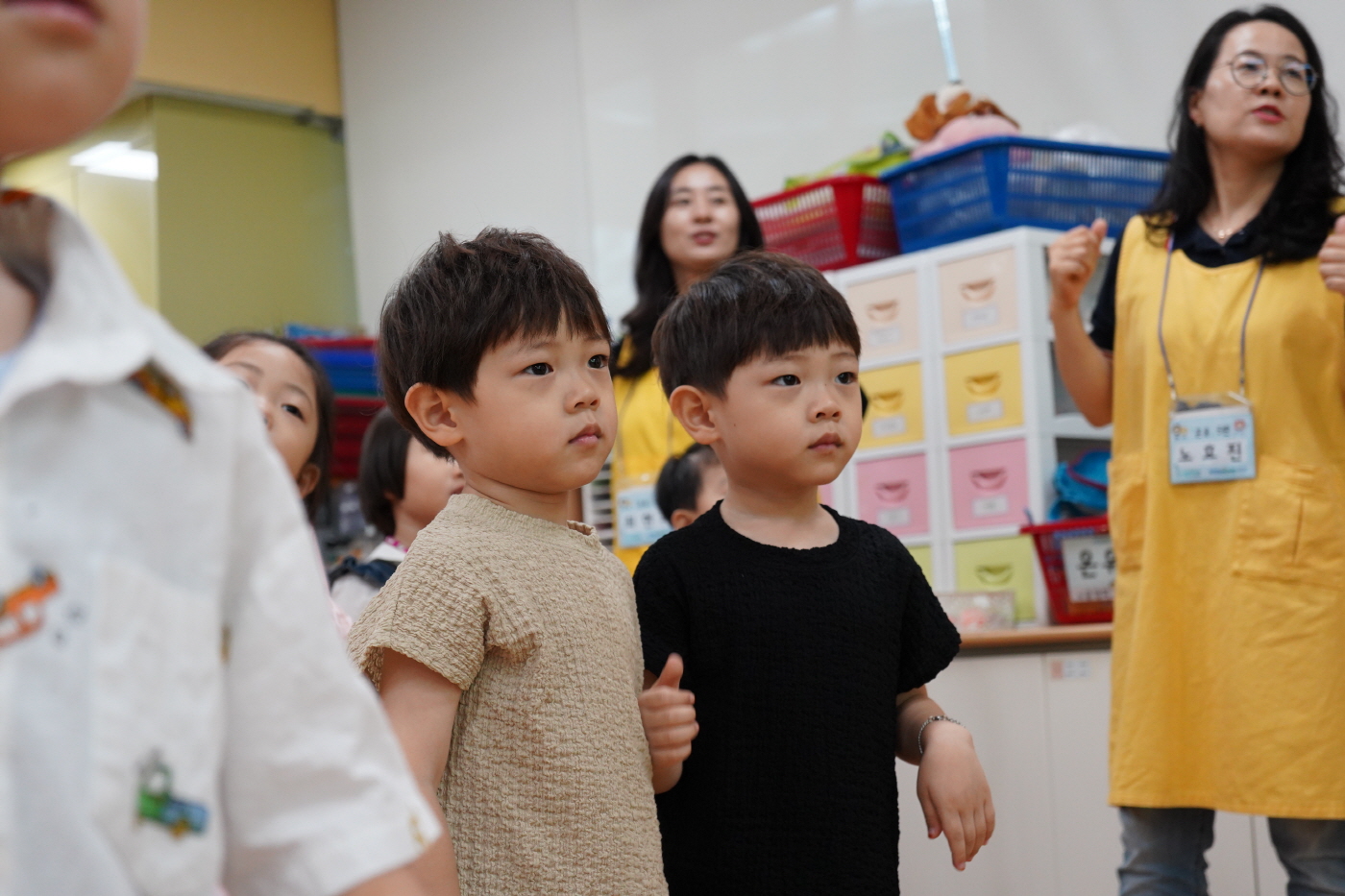[크기변환]DSC07883.JPG
