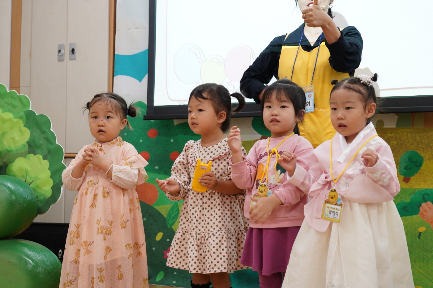 [크기변환]DSC07869.JPG