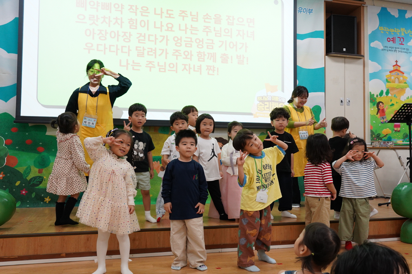 [크기변환]DSC07903.JPG