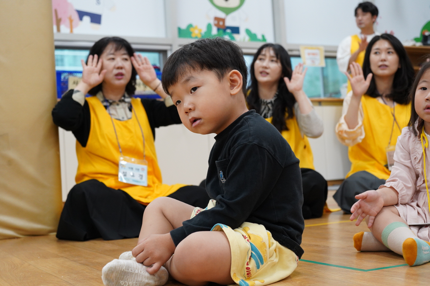 [크기변환]DSC07923.JPG