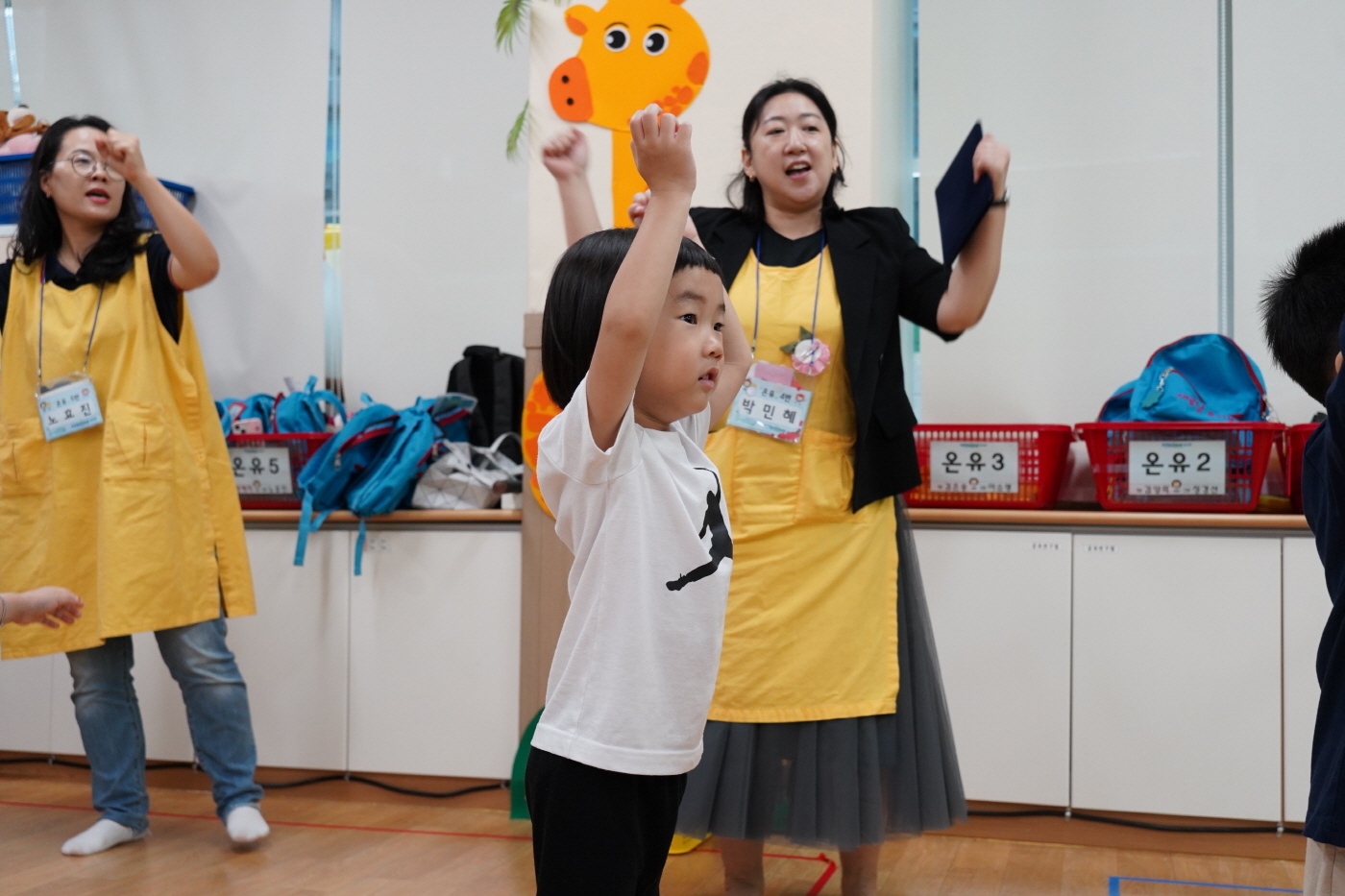 [크기변환]DSC07880.JPG