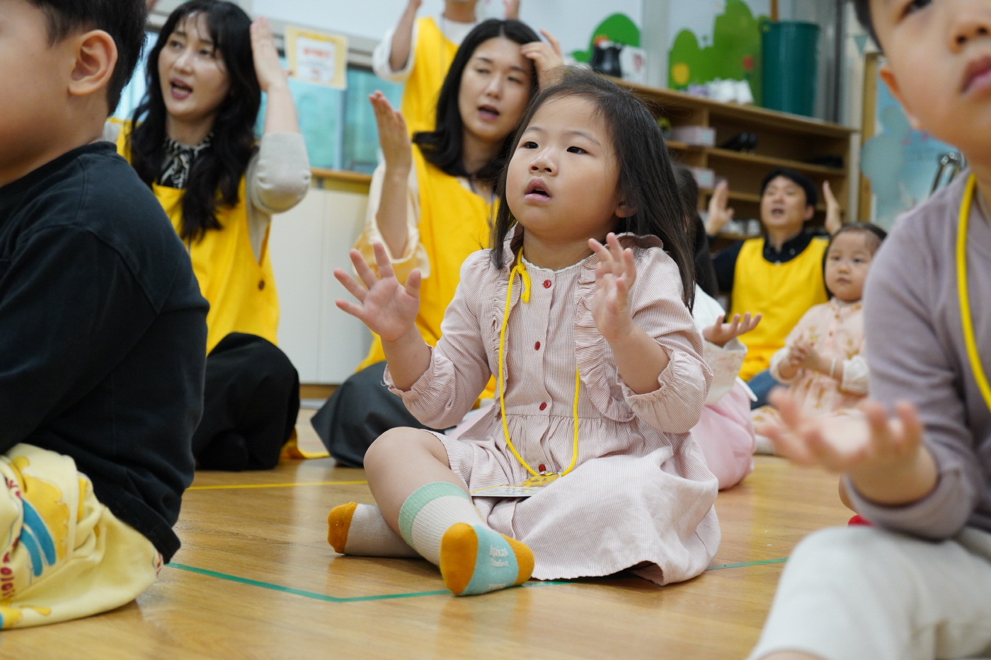 [크기변환]DSC07920.JPG