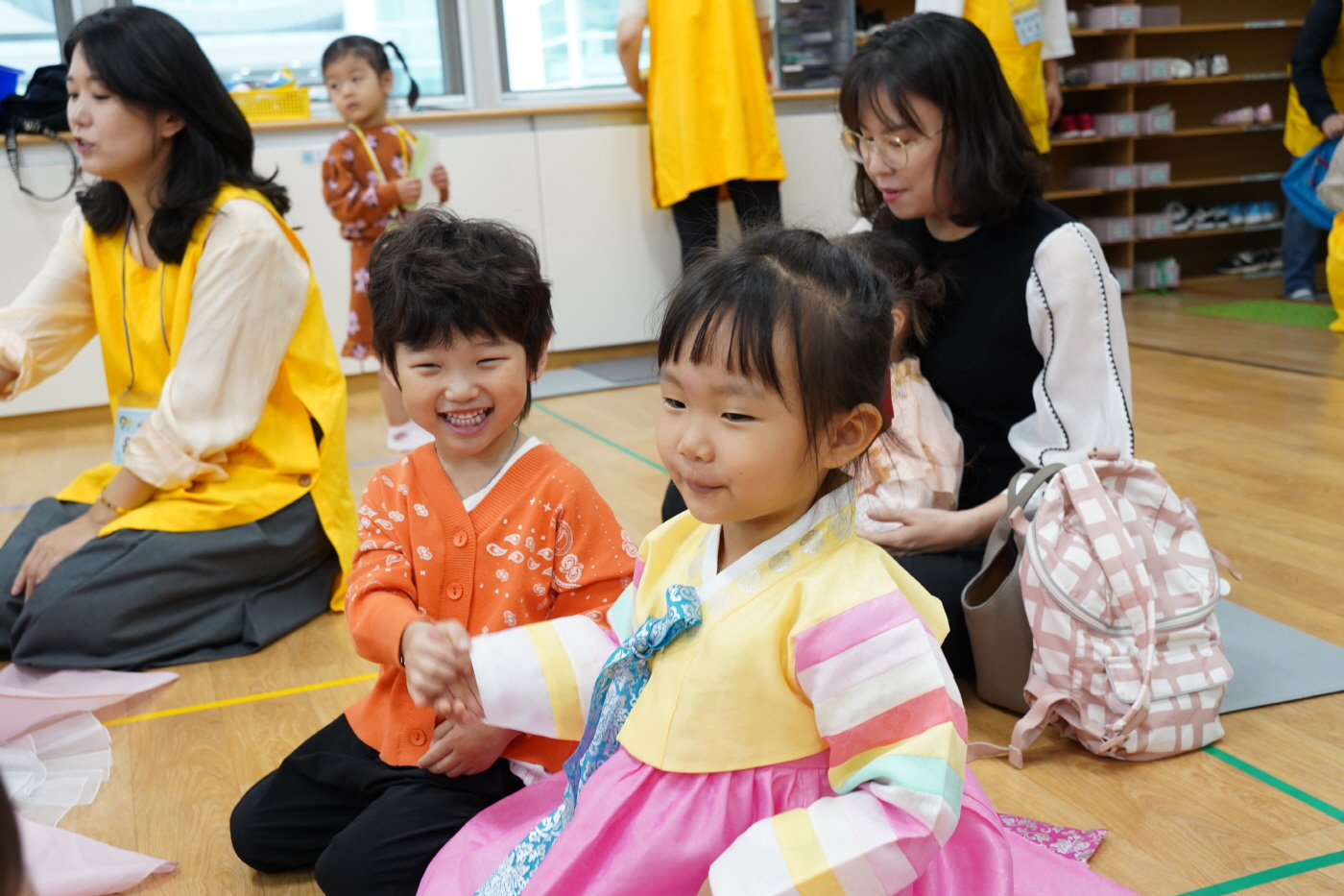 [크기변환]DSC07853.JPG