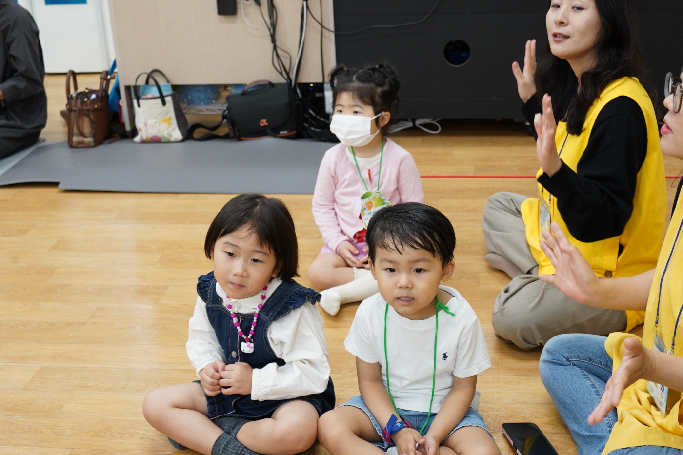 [크기변환]DSC07852.JPG