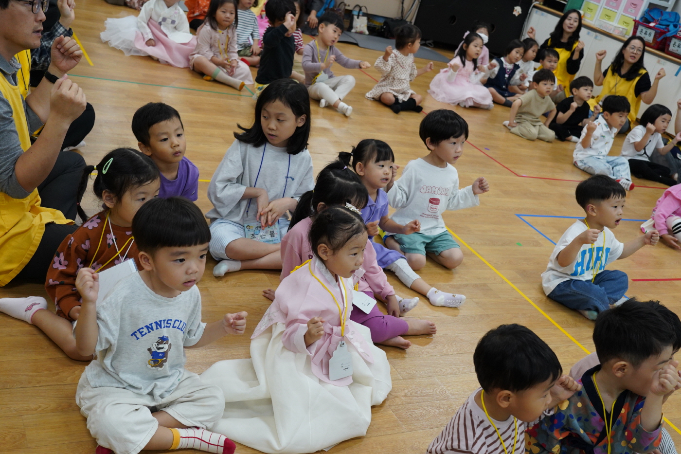[크기변환]DSC07909.JPG