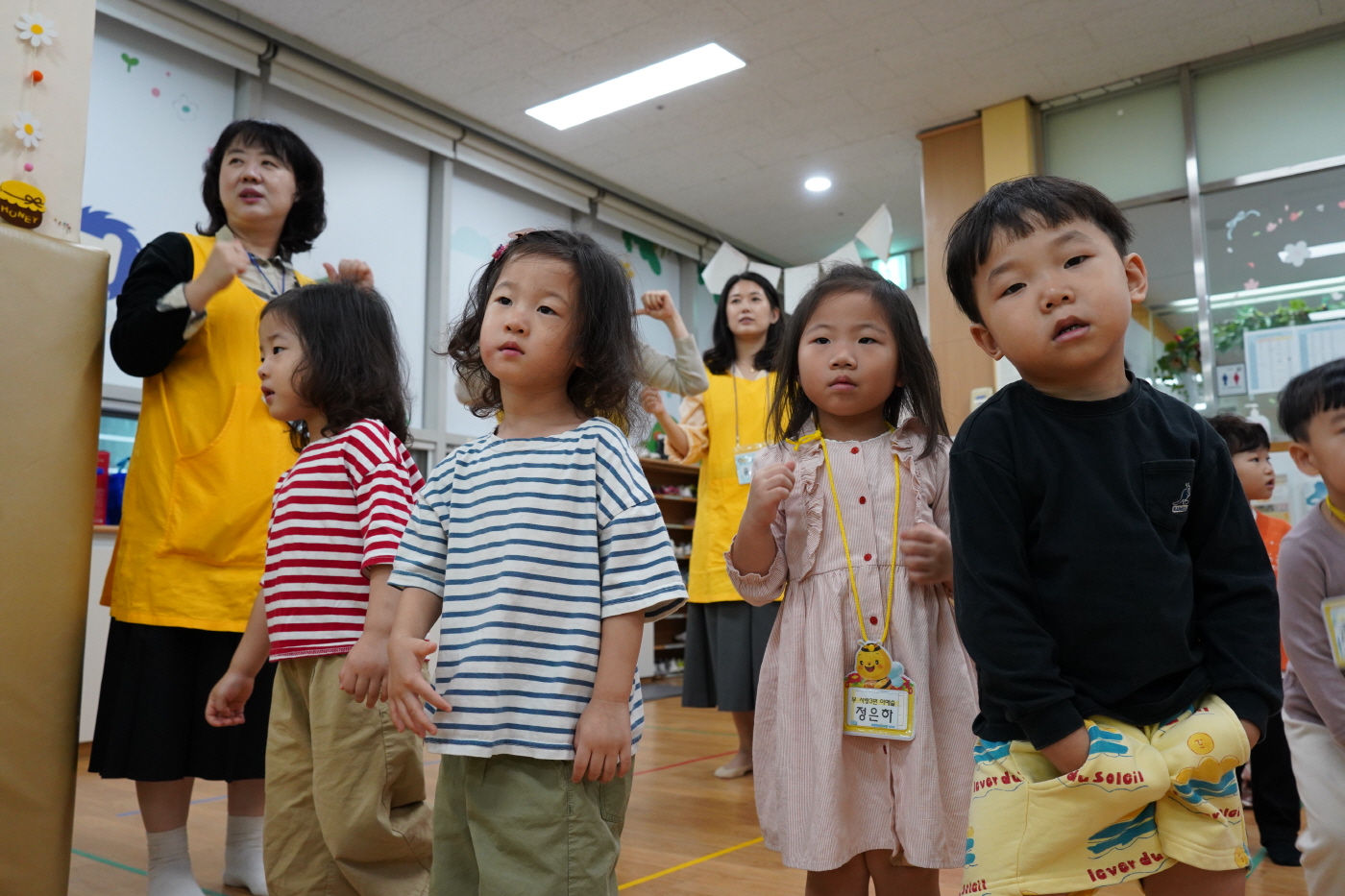 [크기변환]DSC07884.JPG
