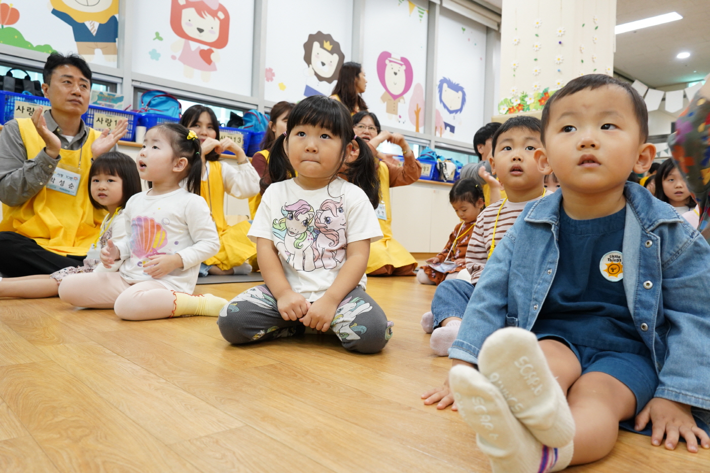 [크기변환]DSC07859.JPG
