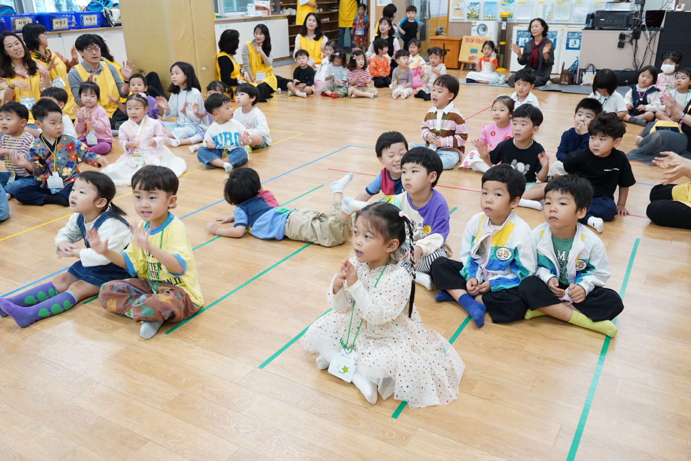 [크기변환]DSC07844.JPG