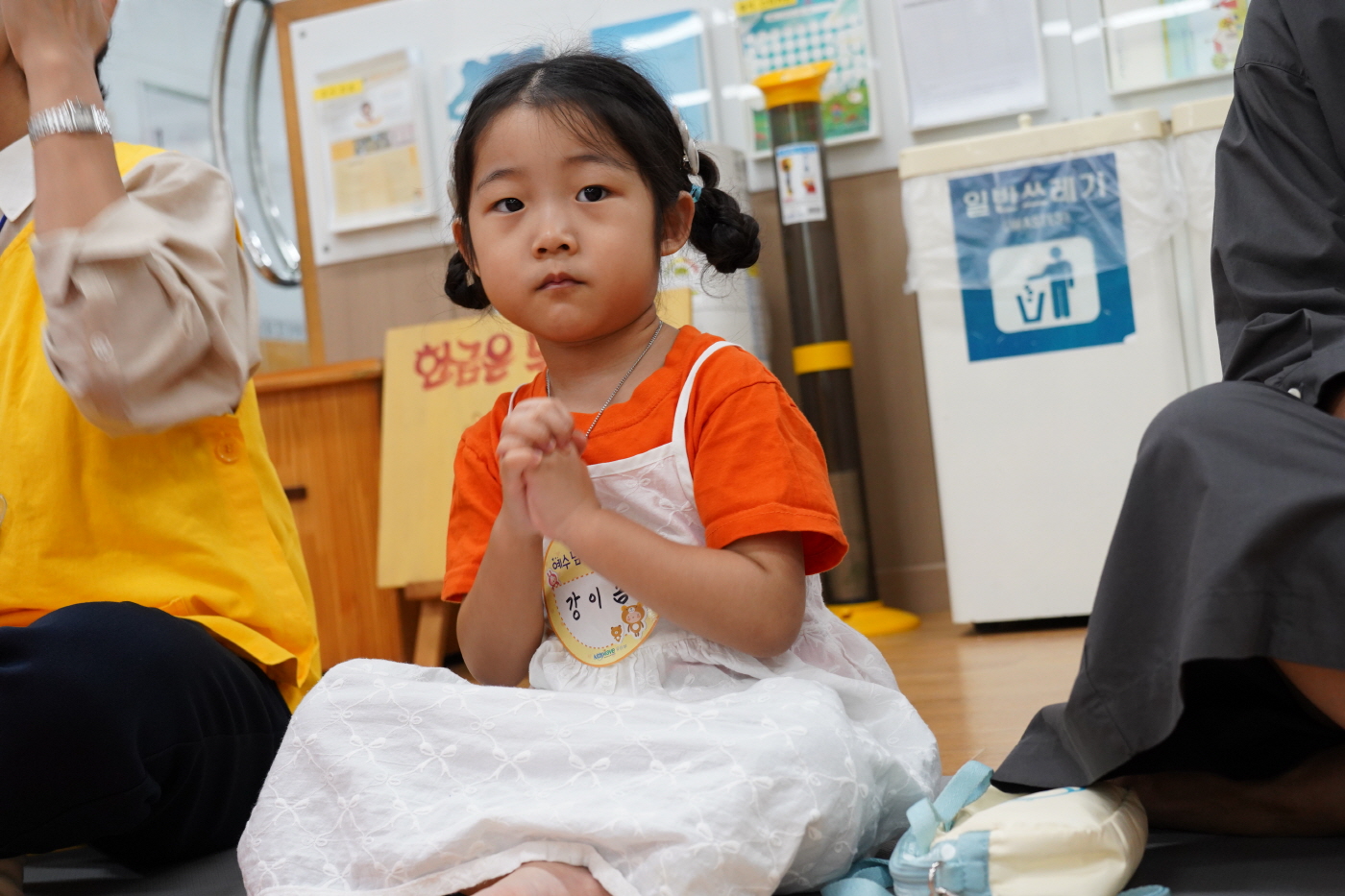 [크기변환]DSC07915.JPG