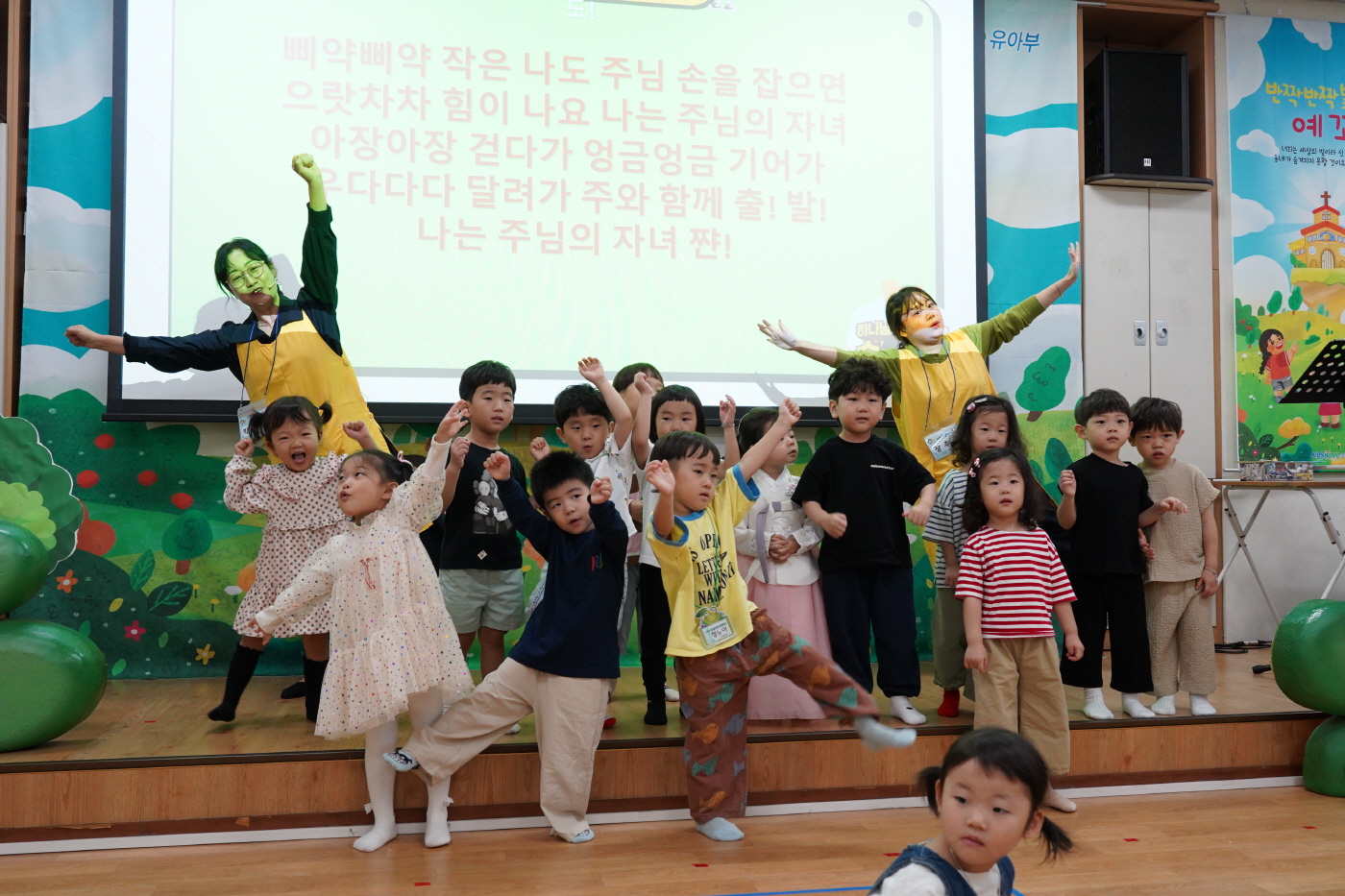 [크기변환]DSC07890.JPG