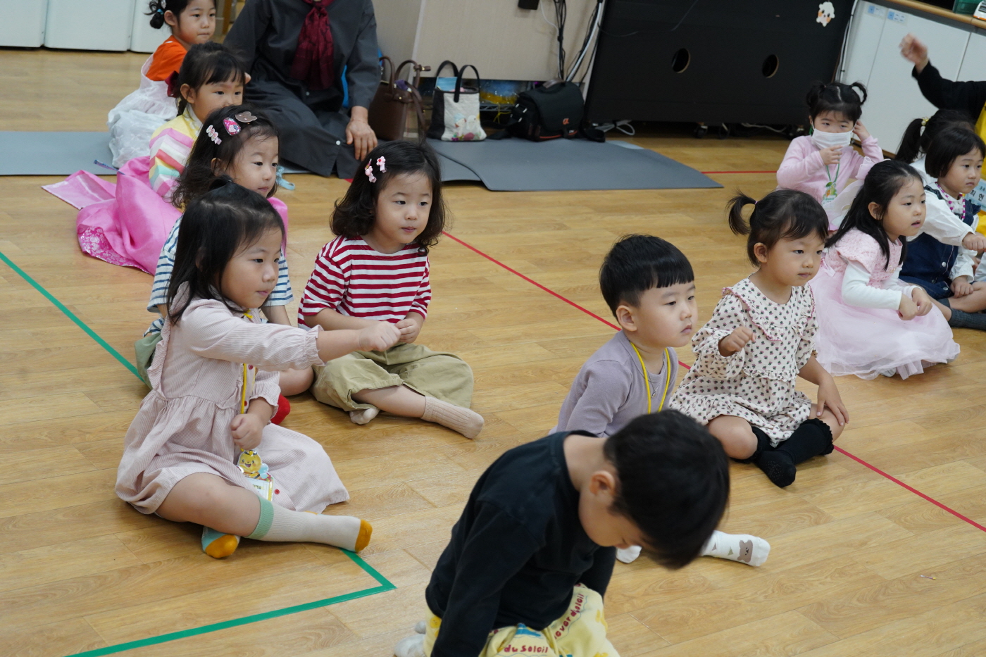 [크기변환]DSC07913.JPG