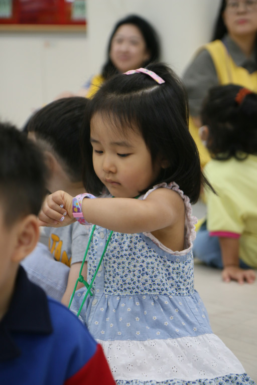 m_IMG_0422.jpg