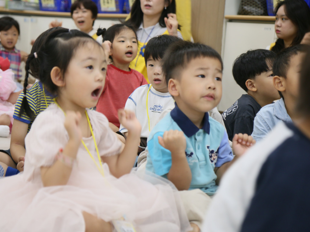 m_IMG_0409.jpg