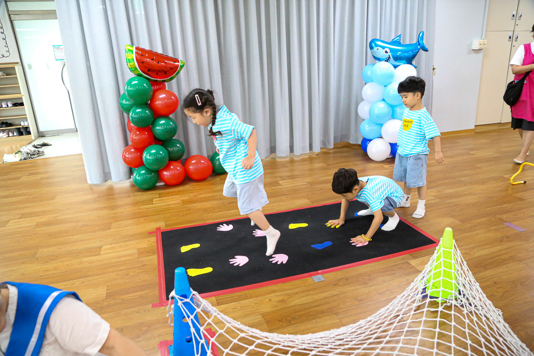 IMG_4755.jpg