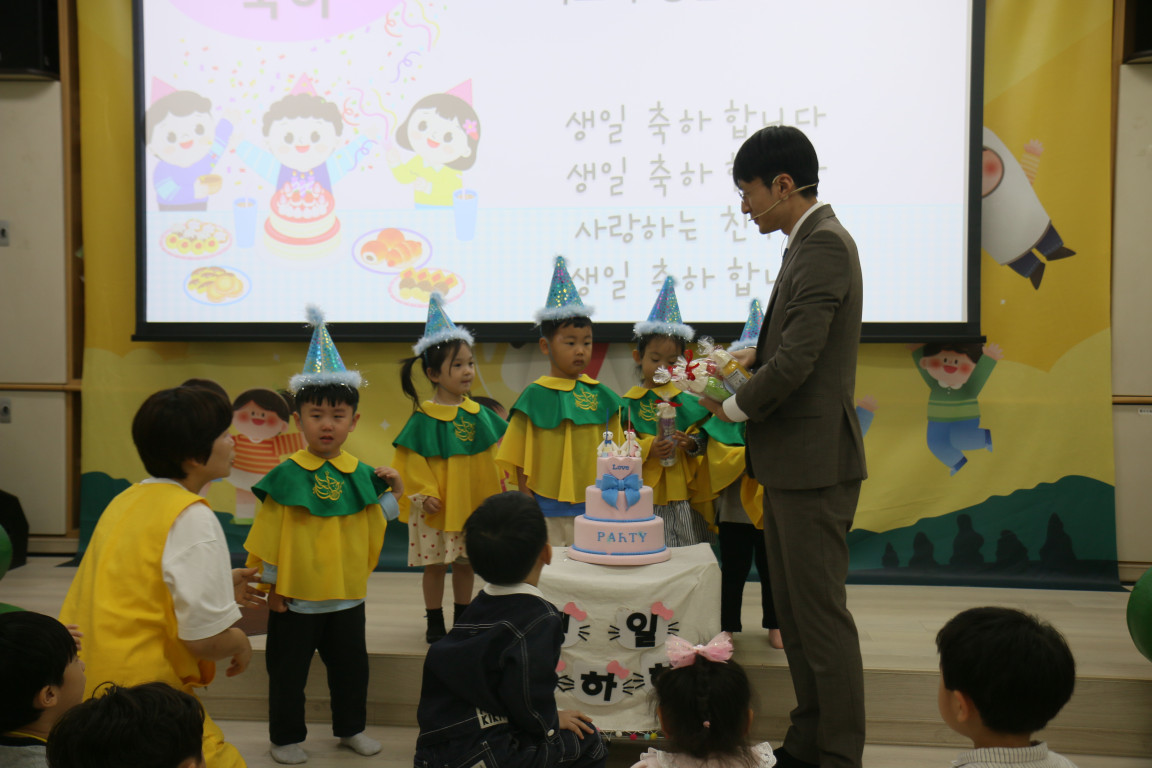 m_IMG_1004.jpg