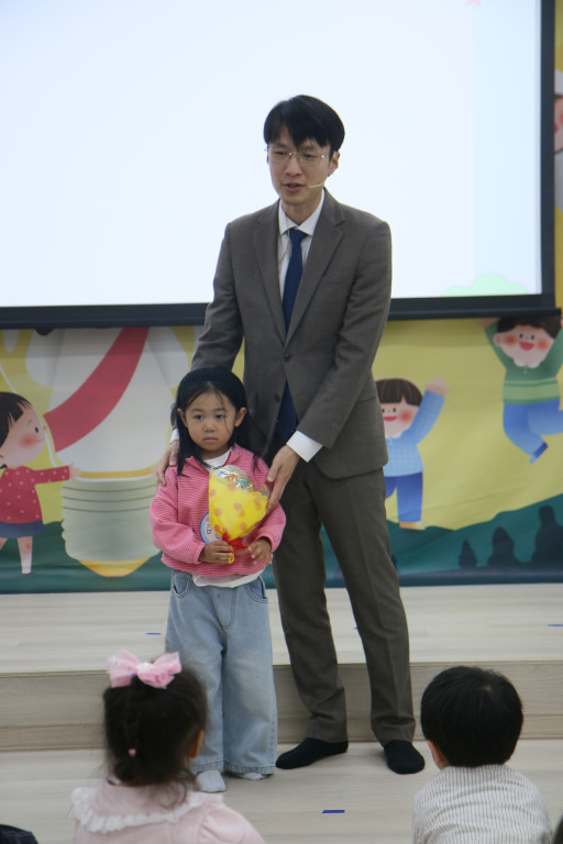 m_IMG_0979.jpg