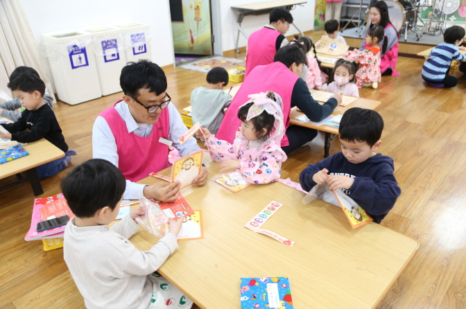 [꾸미기]IMG_9872.JPG