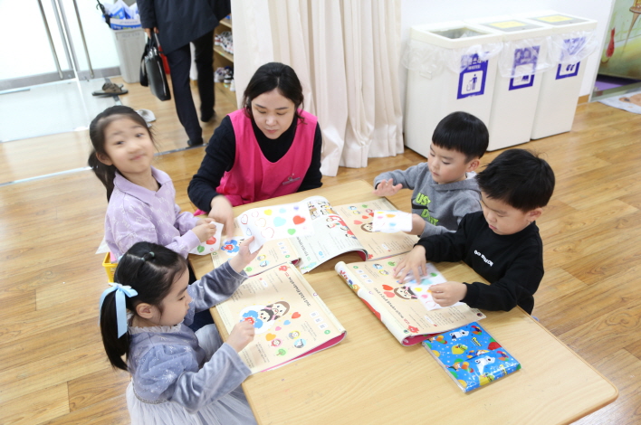 [꾸미기]IMG_9873.JPG