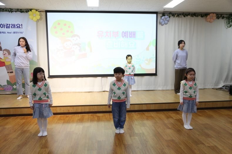 [꾸미기]IMG_9814.JPG