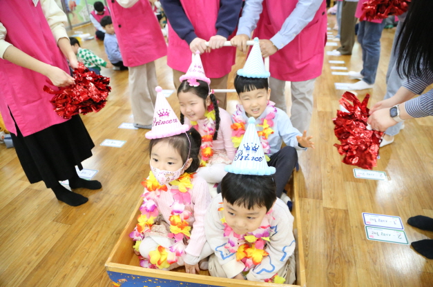 [꾸미기]IMG_9839.JPG
