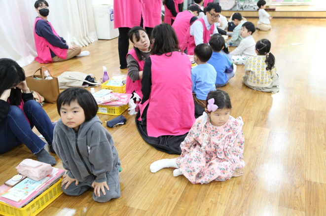 [꾸미기]IMG_9790.JPG