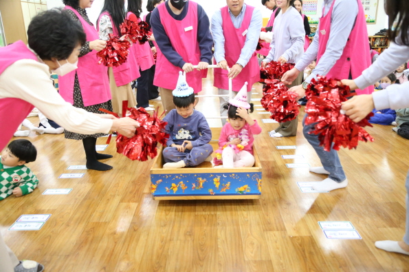 [꾸미기]IMG_9842.JPG