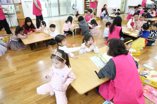 [꾸미기]IMG_9884.JPG