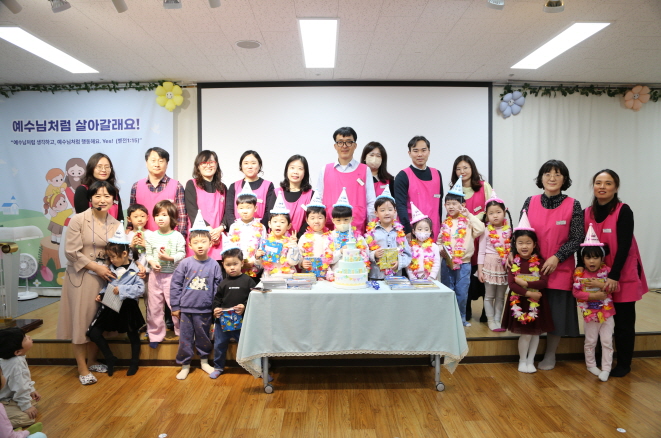 [꾸미기]IMG_9857.JPG
