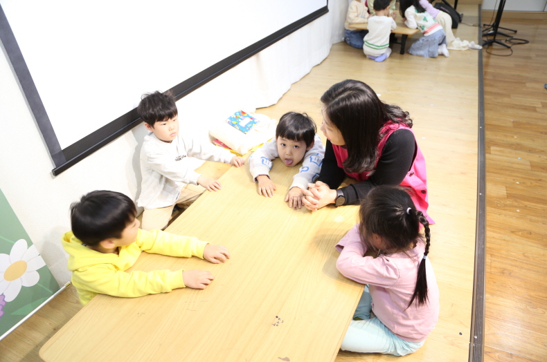 [꾸미기]IMG_9860.JPG