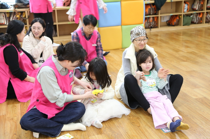 [꾸미기]IMG_9801.JPG