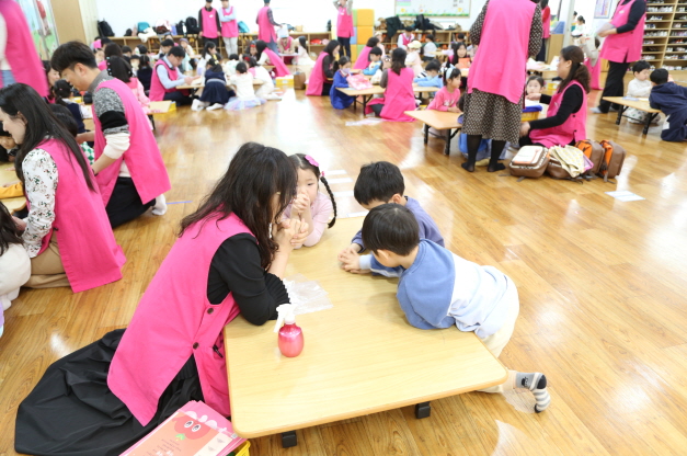 [꾸미기]IMG_9862.JPG