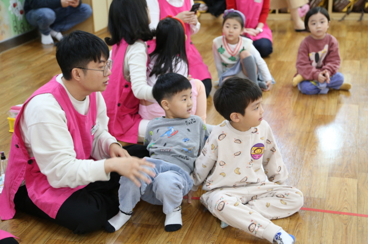 [꾸미기]IMG_9800.JPG
