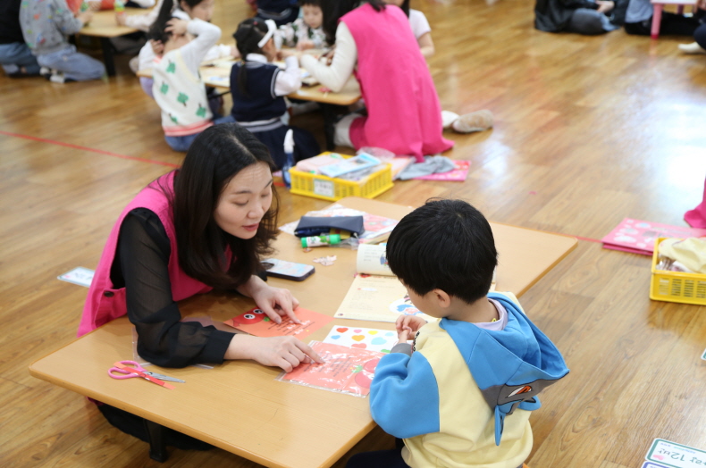 [꾸미기]IMG_9876.JPG