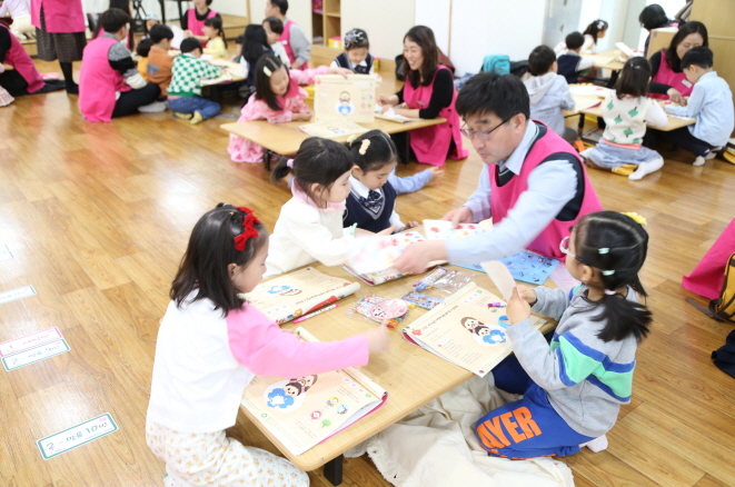 [꾸미기]IMG_9878.JPG