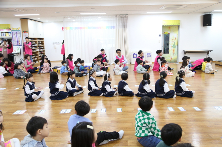 [꾸미기]IMG_9818.JPG