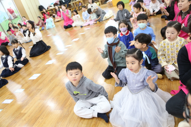 [꾸미기]IMG_9823.JPG