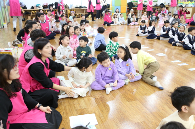 [꾸미기]IMG_9819.JPG